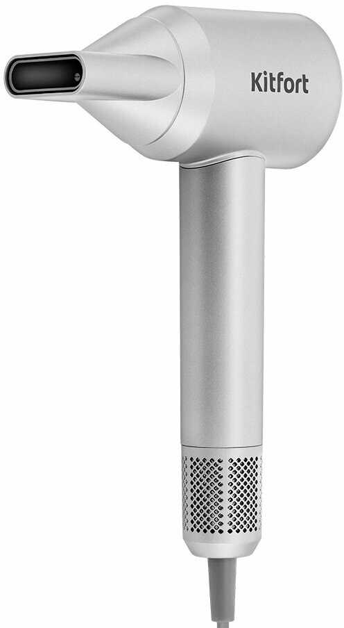 Фен Kitfort KT-3292 фотография 3