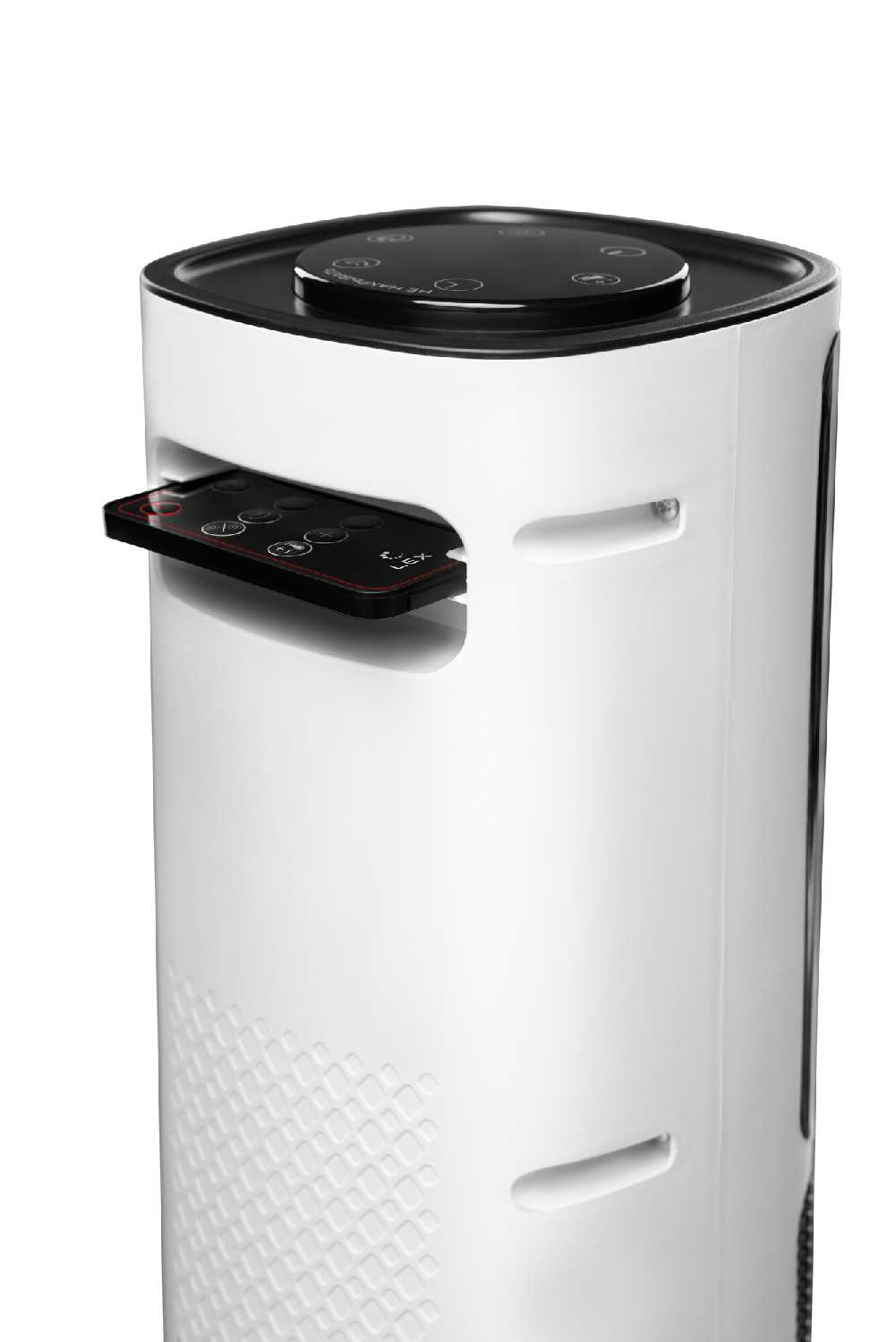 Тепловентилятор LEX LXCR 1524 фотография 3