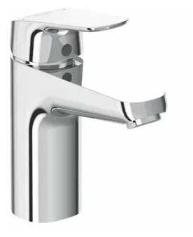 Смеситель Ideal Standard B1712AA фотография 18