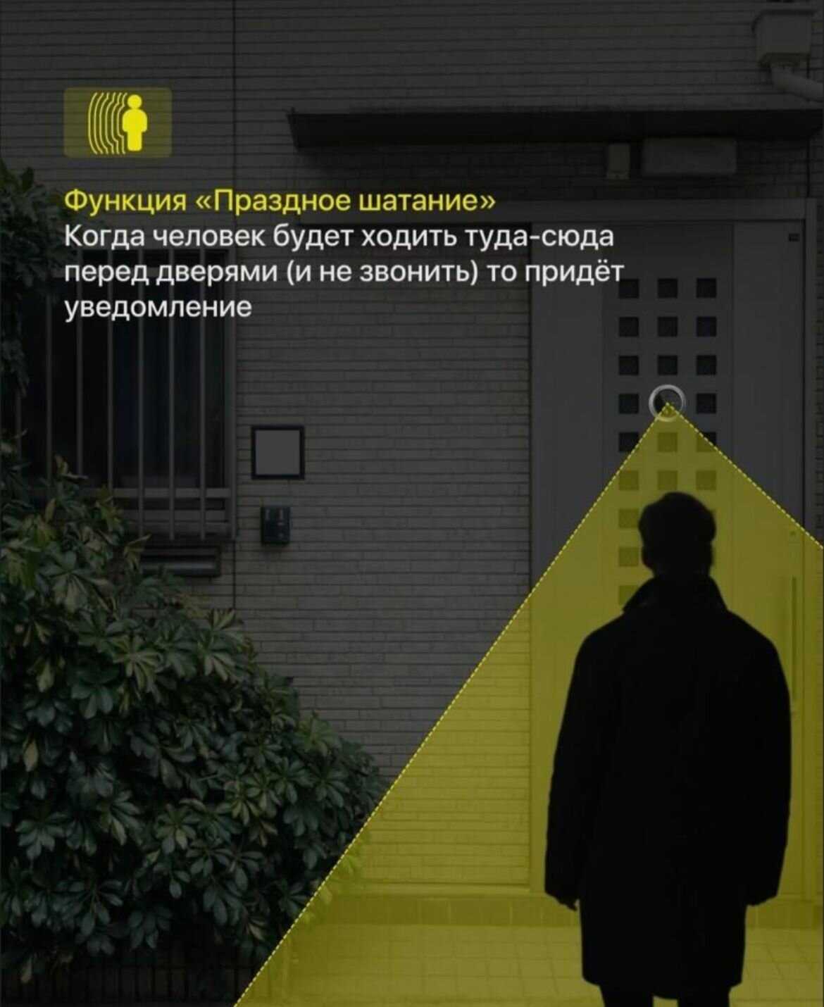 CS DP2C (6E2WPFBS) фотография 7