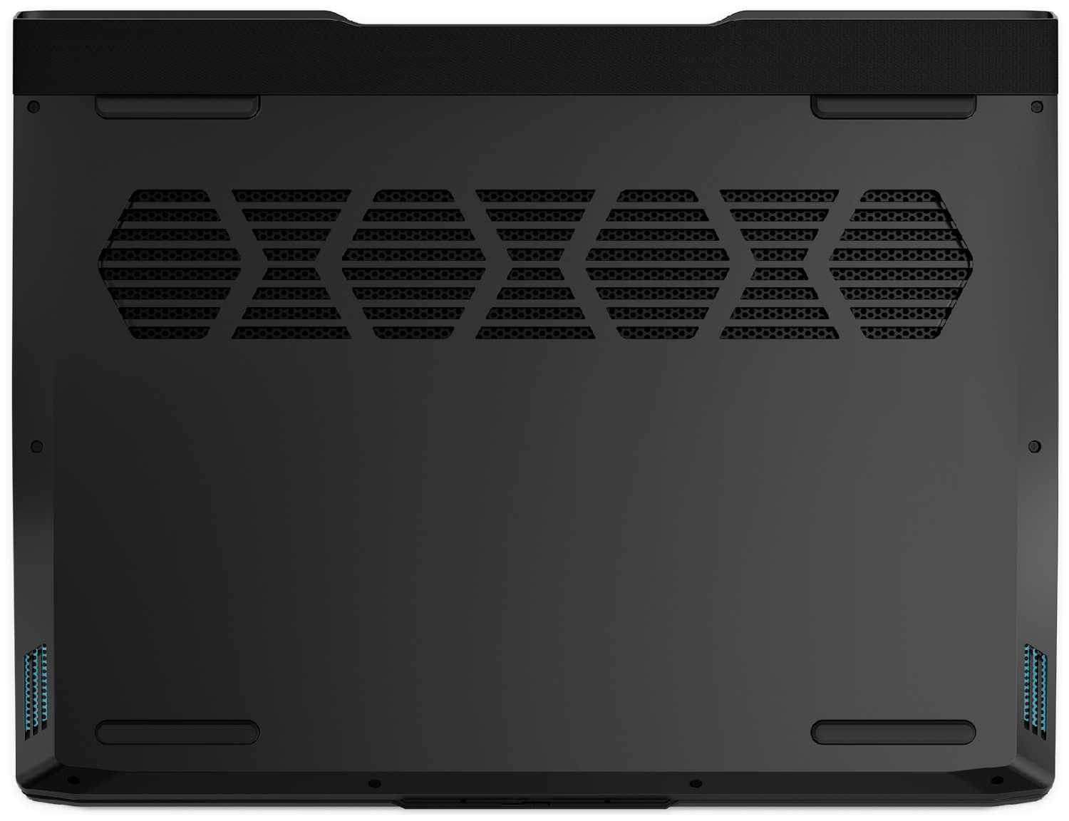 Ноутбук Lenovo IdeaPad Gaming 3 Gen 7 16