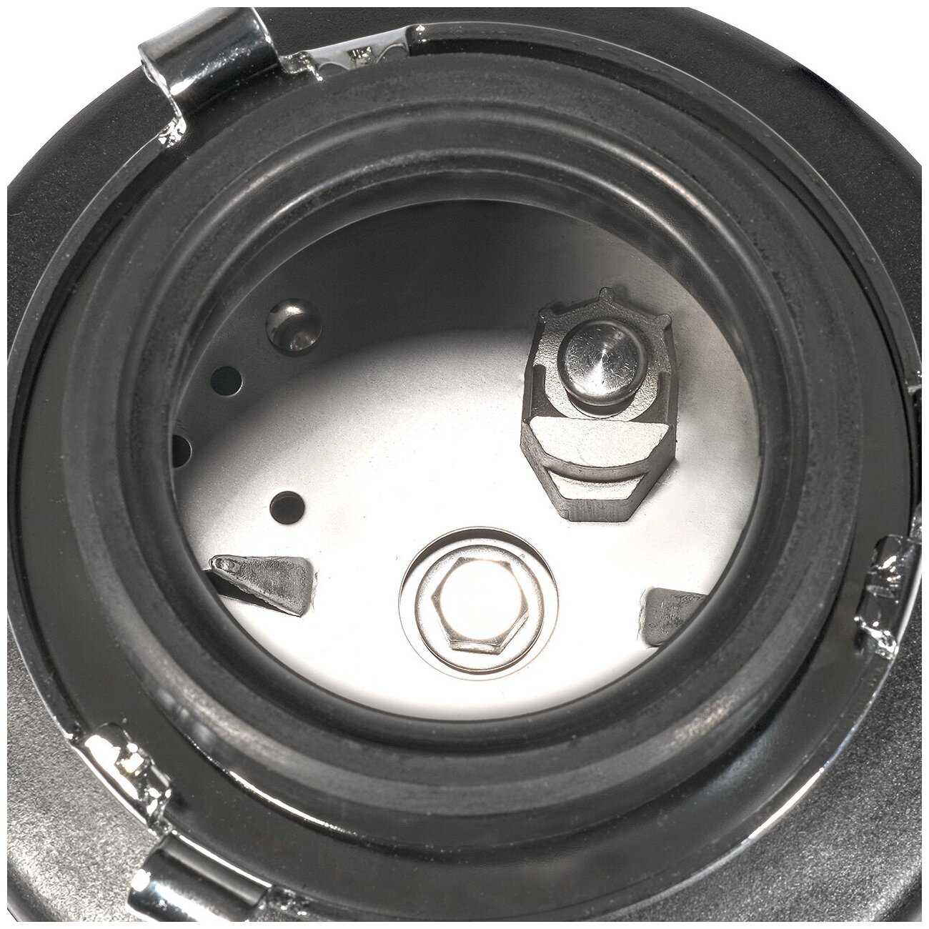 Бытовой измельчитель Bort ALLIGATOR X фотография 3