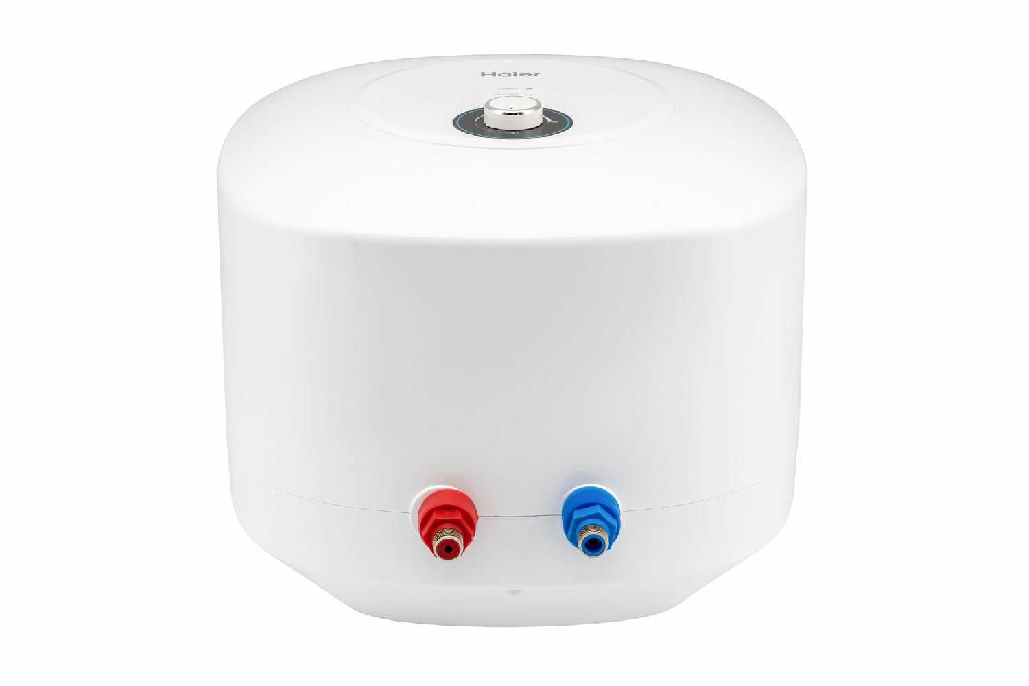 Водонагреватель HAIER ES10V-MQ1 фотография 16