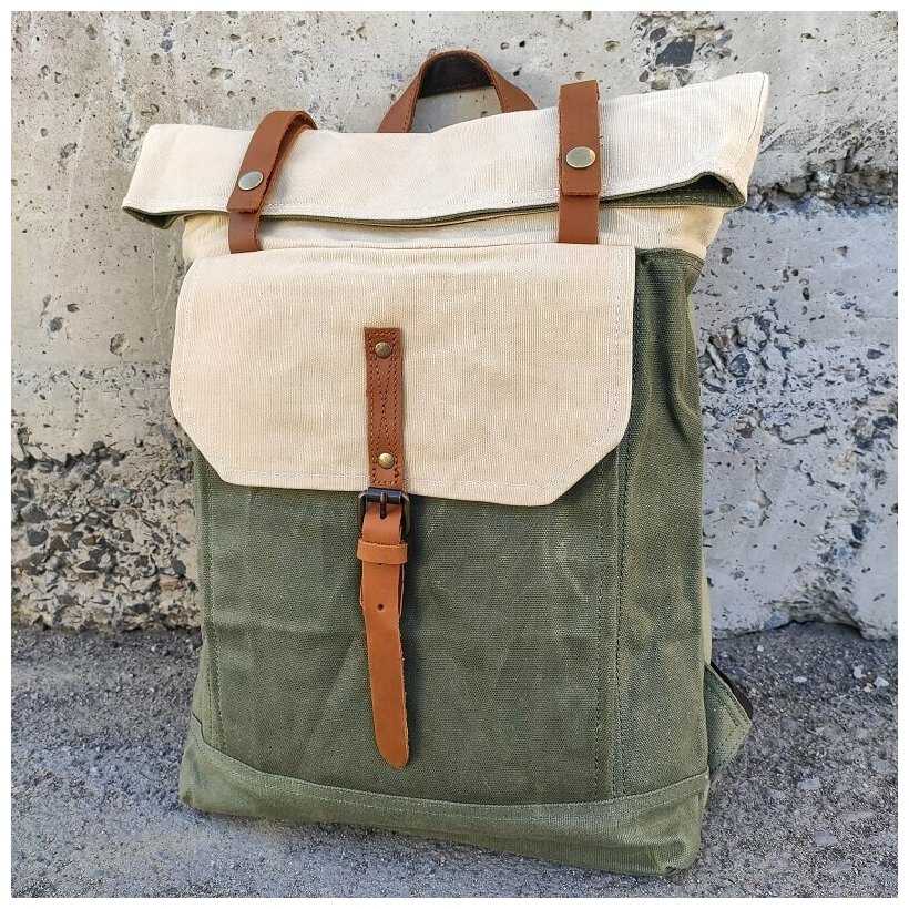 Рюкзак Orlen pack KS-03 фотография 16