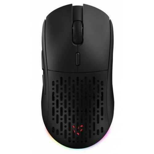 Мышь ARDOR GAMING Phantom PRO V2 (ARDW-PH3395-BK)