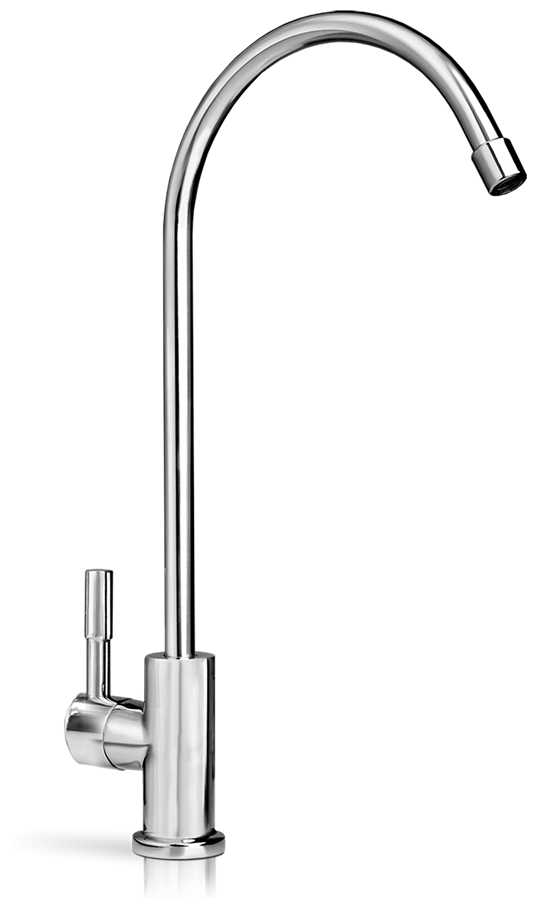 Фильтр под мойкой встраиваемый БАРЬЕР ПРОФИ Жесткость х2 фотография 3