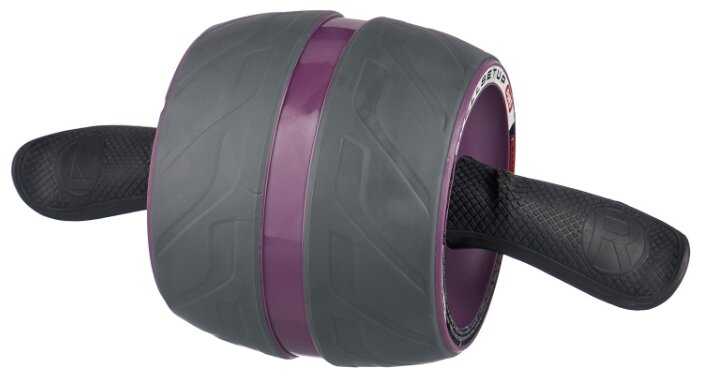 Ролик для пресса BRADEX SF 0063