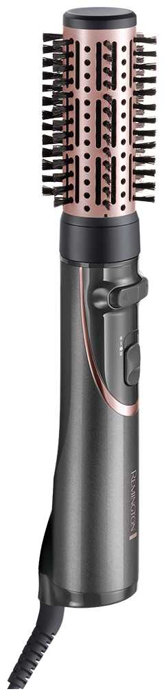 Фен-щетка Remington AS8606