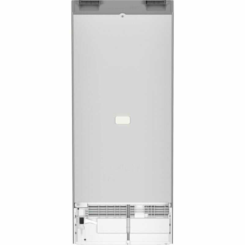 Холодильник Liebherr Pure Rsfd 4600-22 (001) фотография 3