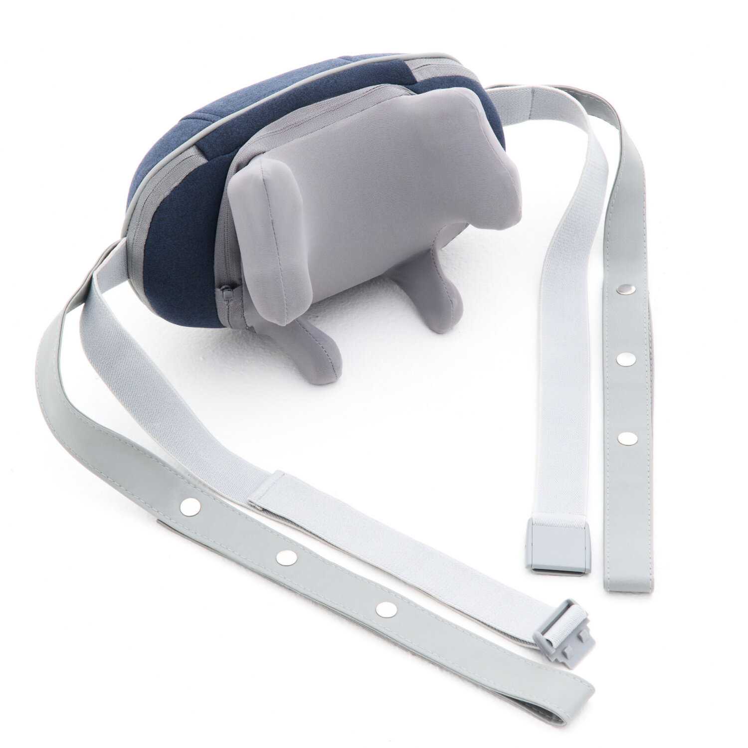 Массажер GESS Legenda Mini фотография 10