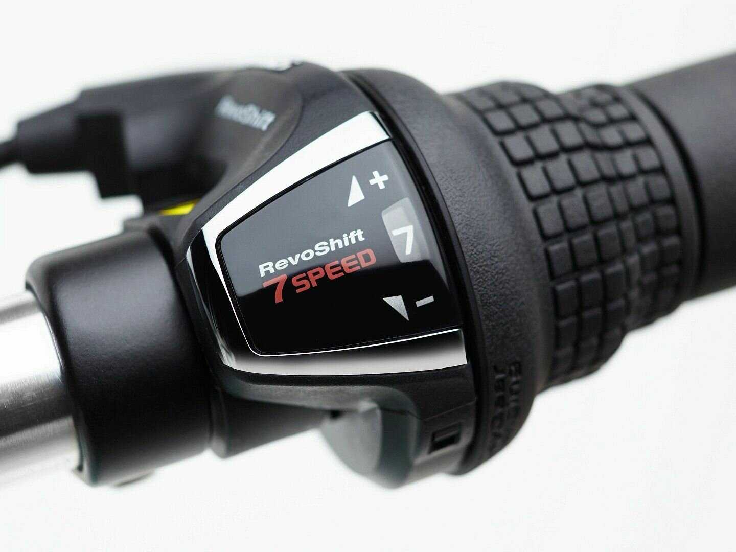 Велосипед Electra Townie 7D EQ Step Thru (584989) фотография 1