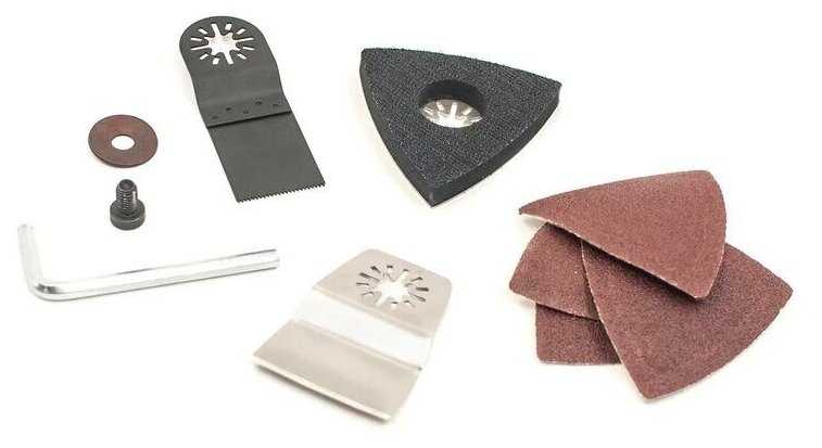 P.I.T. PMT350-C1 (350 Вт) фотография 15