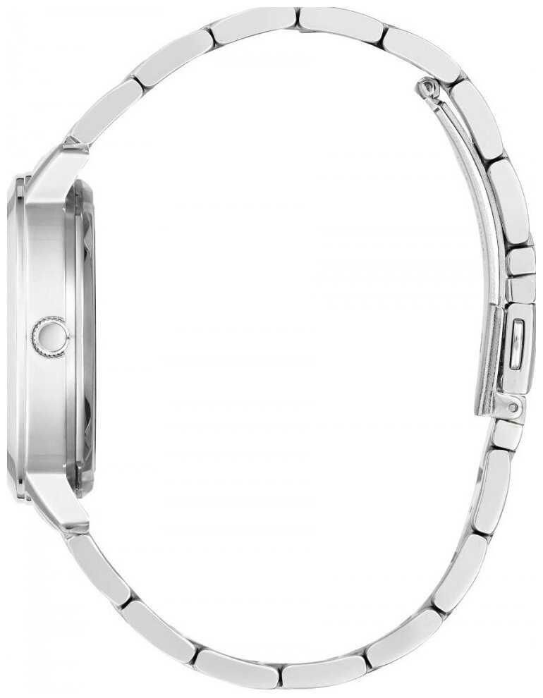 Часы Guess Trend GW0300L1 фотография 2