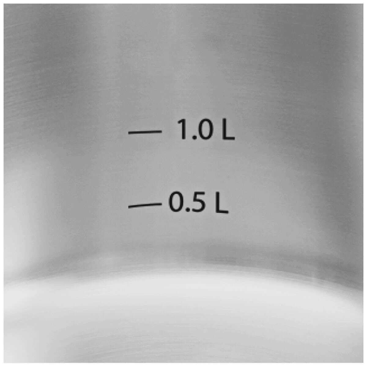 Ковш Rondell Calypso фотография 7