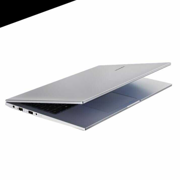 Ноутбук MAIBENBEN M555 15.6