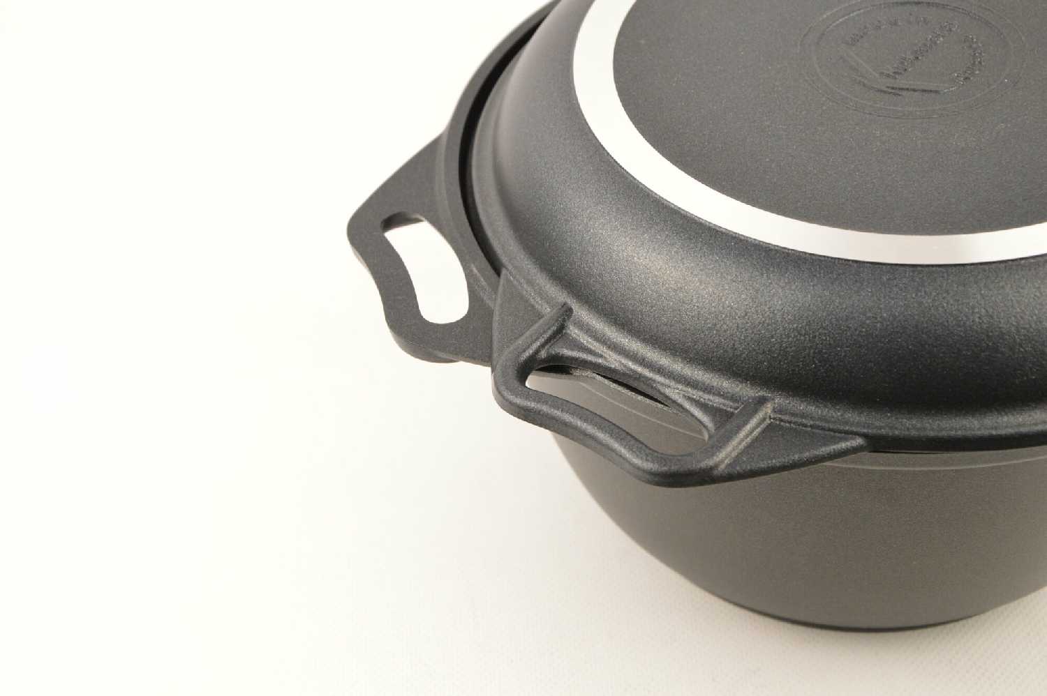 Казан Kukmara Казан (к34а) фотография 12