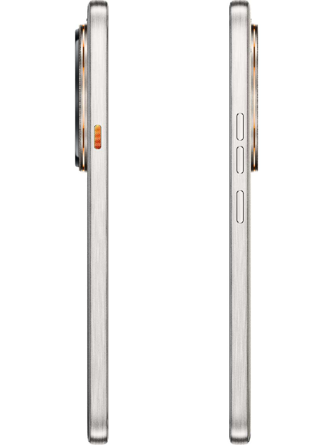 Смартфон TECNO CAMON 40 Premier 5G фотография 5