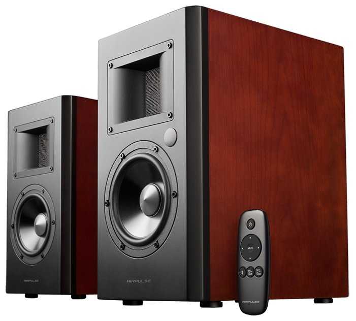 Компьютерная акустика Edifier Airpulse A200 фотография 1
