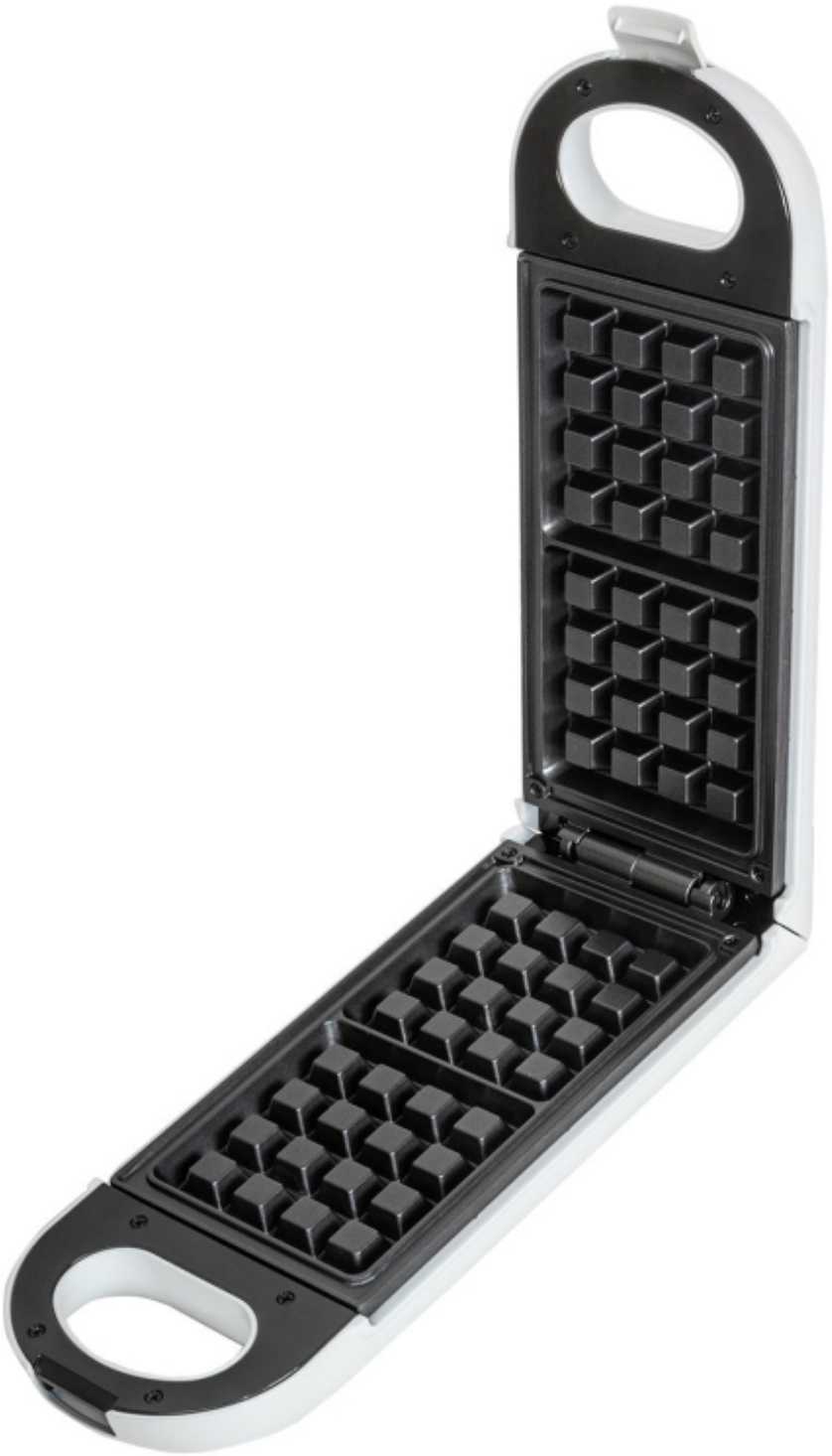 Вафельница Pioneer Вафельница (WM) фотография 3