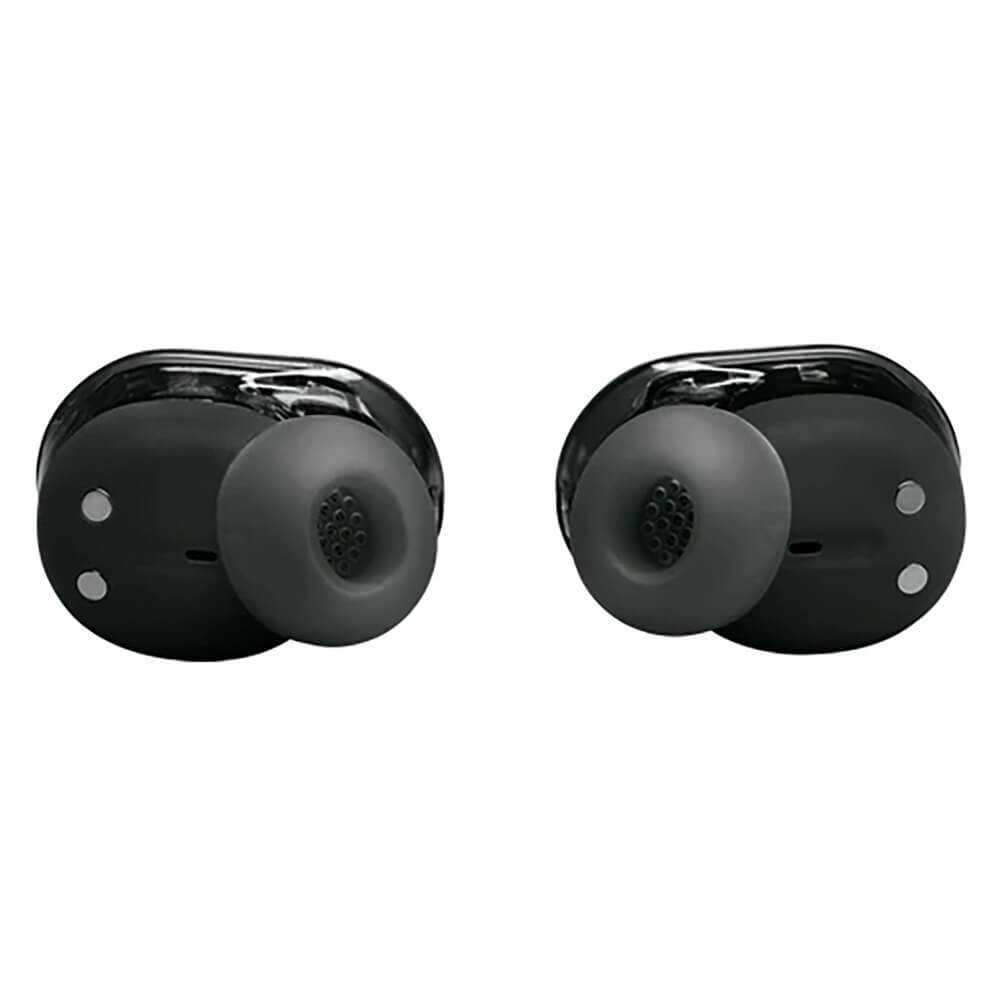 Беспроводные наушники JBL Tune Buds 2 фотография 2