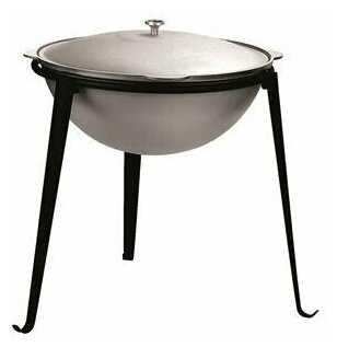 Казан Kukmara Казан (к221) фотография 5