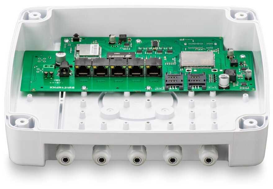Rt ubx. Kroks rt-ubx poe ds mq-ec 4-48. kroks rt-ubx.