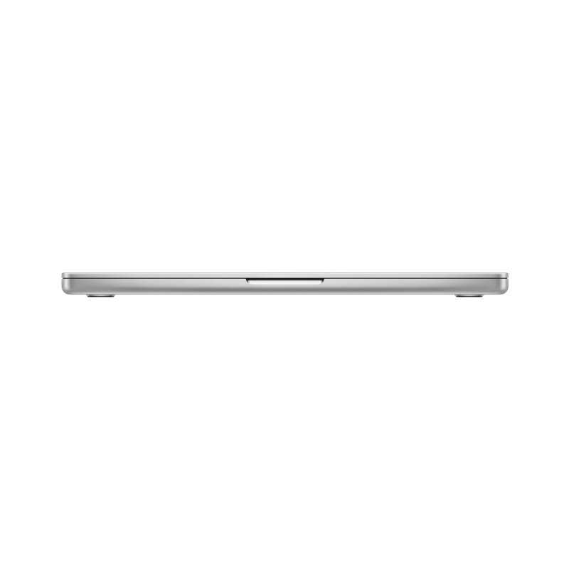 Ноутбук Apple MacBook Pro 14