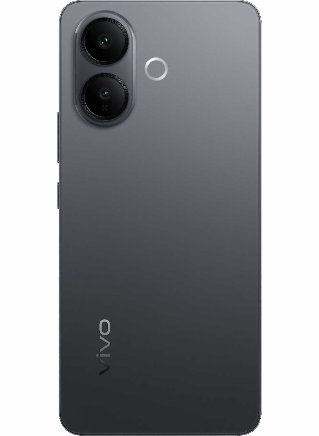 Смартфон vivo V60 Lite