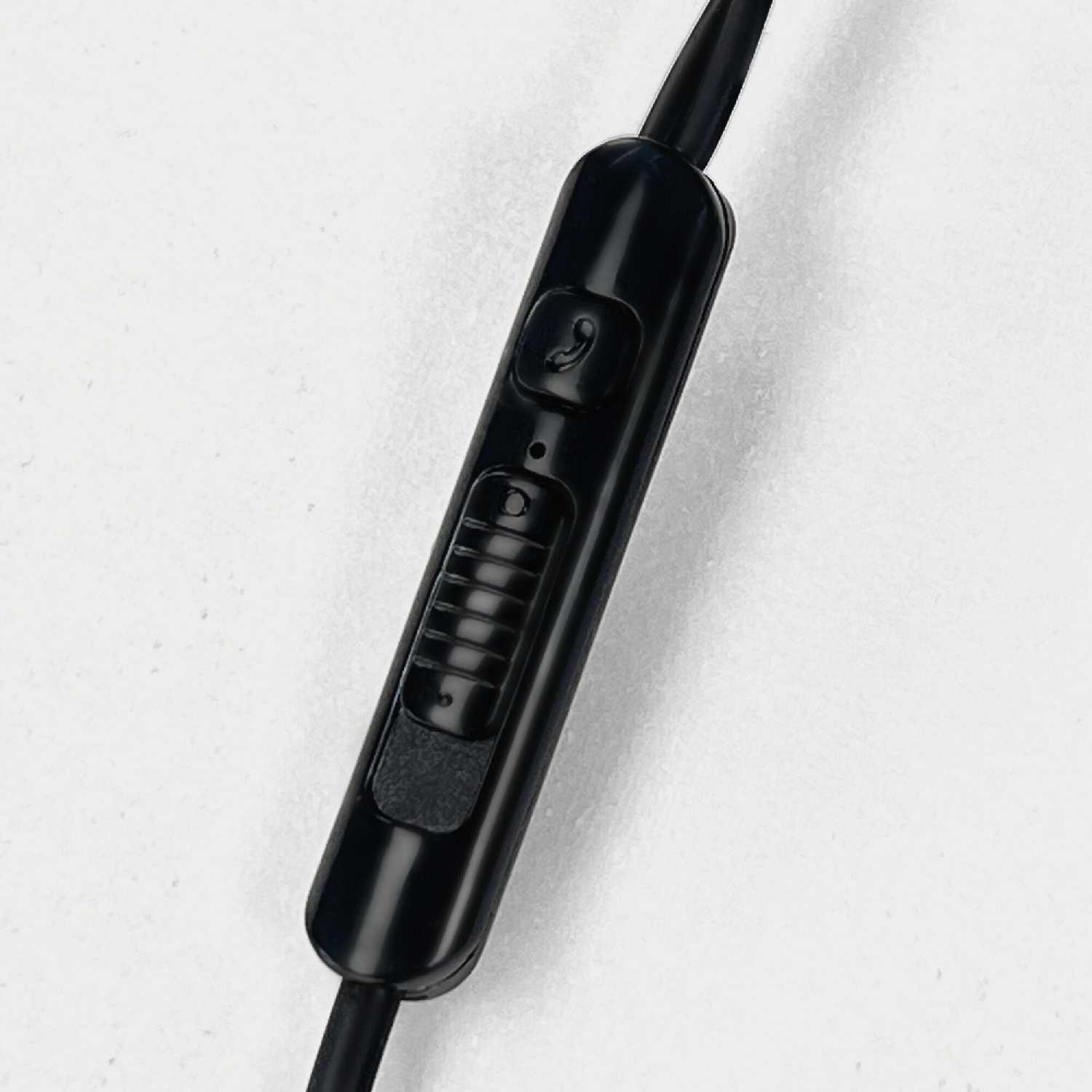 Наушники WALKER H715 фотография 12