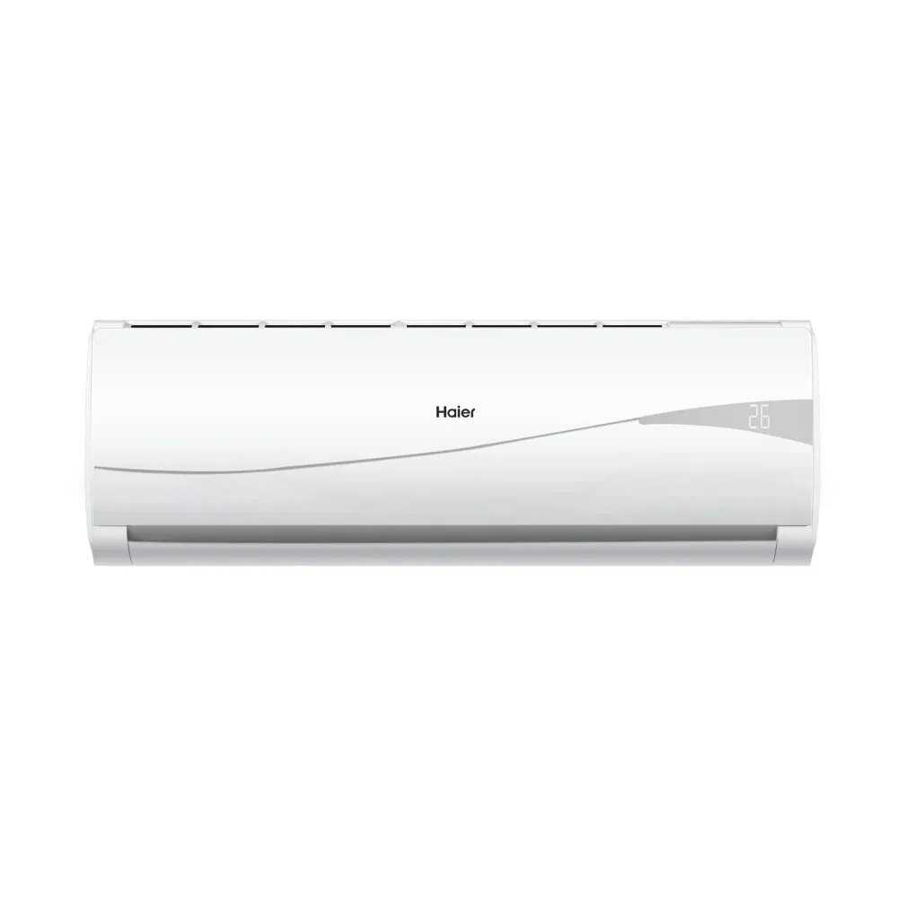 Сплит-система Haier Leader (HSU-09HTLM03/R2) фотография 1