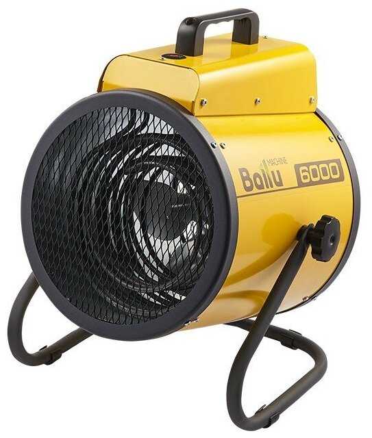 BHP-P2-6 фотография 15