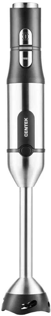 Блендер Centek CT-1332 фотография 6