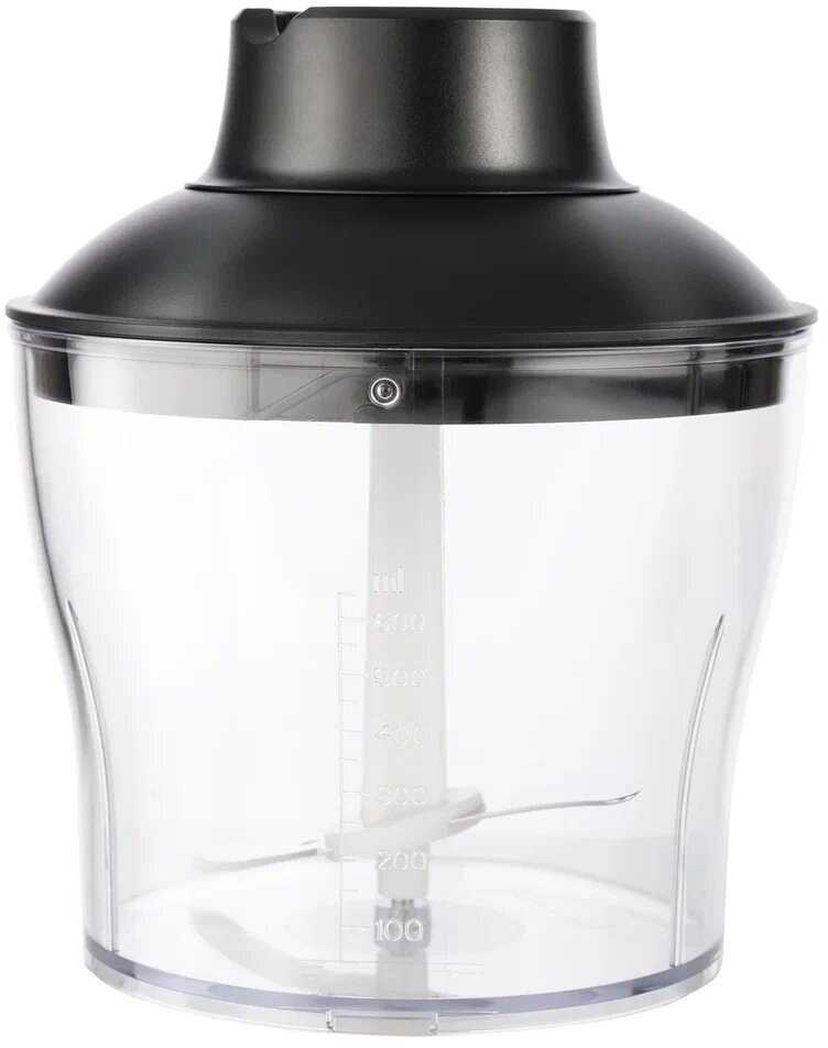 Блендер Centek CT-1332 фотография 7