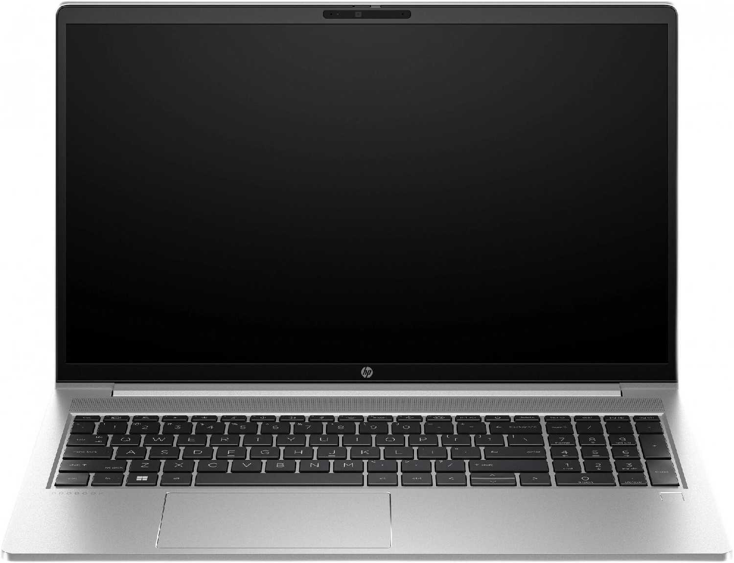 Ноутбук HP ProBook 450 G10 15.6