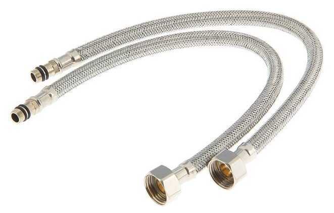 Смеситель для раковины (умывальника) Accoona H41 A4241, рычажный фотография 1