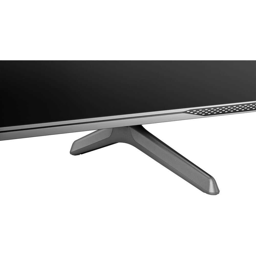 Телевизор Philips 65E7KQ PRO фотография 19