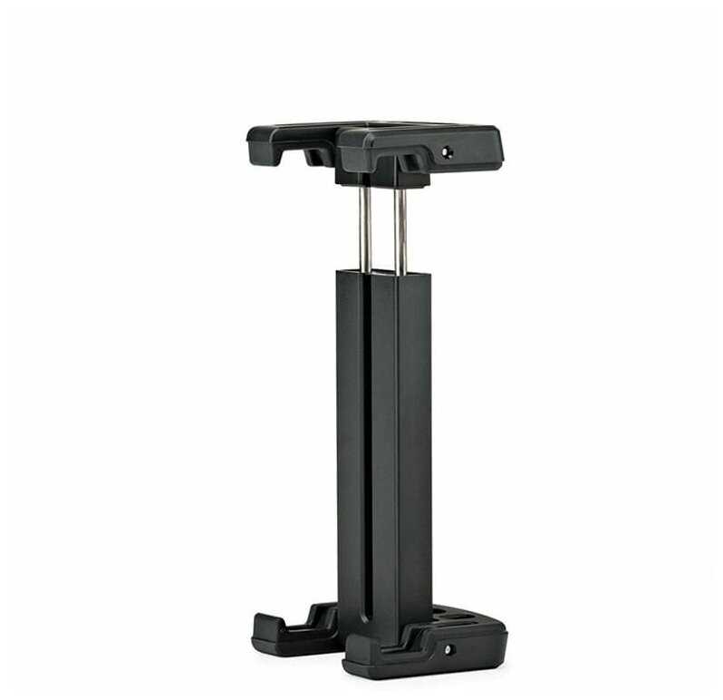 Держатель для планшета JOBY GripTight Mount Small Tablet (96 - 140 мм)