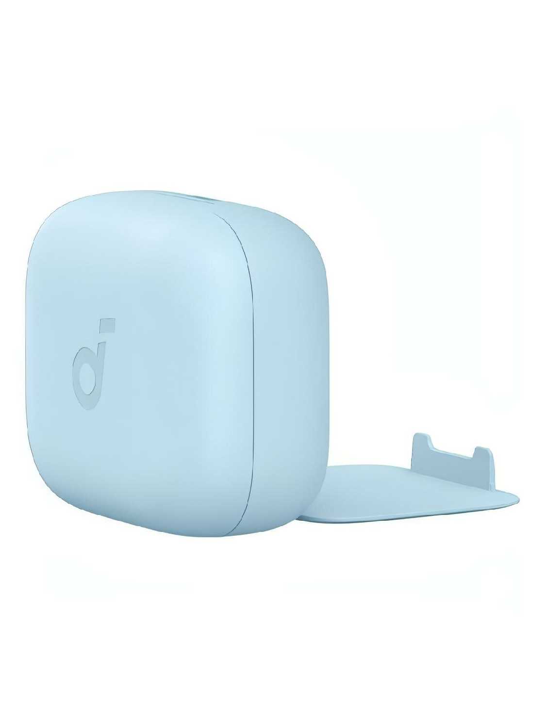 Наушники Anker Soundcore P30i фотография 6