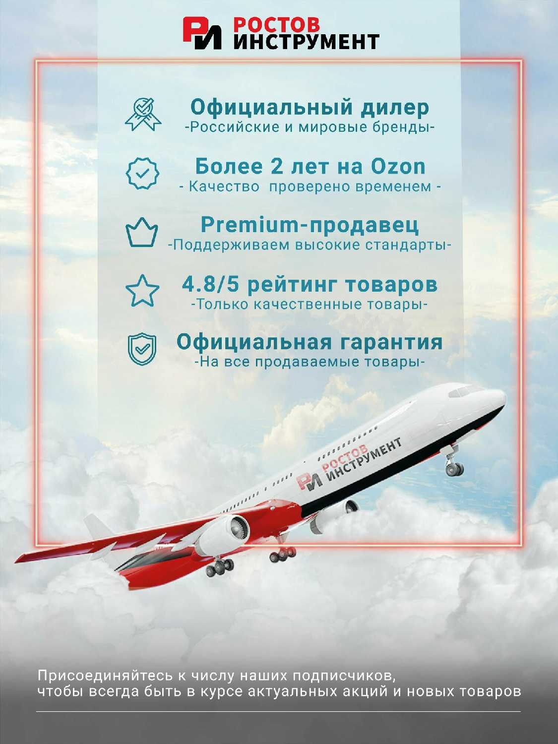 Шлифмашина угловая аккумуляторная Einhell AXXIO 18/125 Q (4431151SET) фотография 16