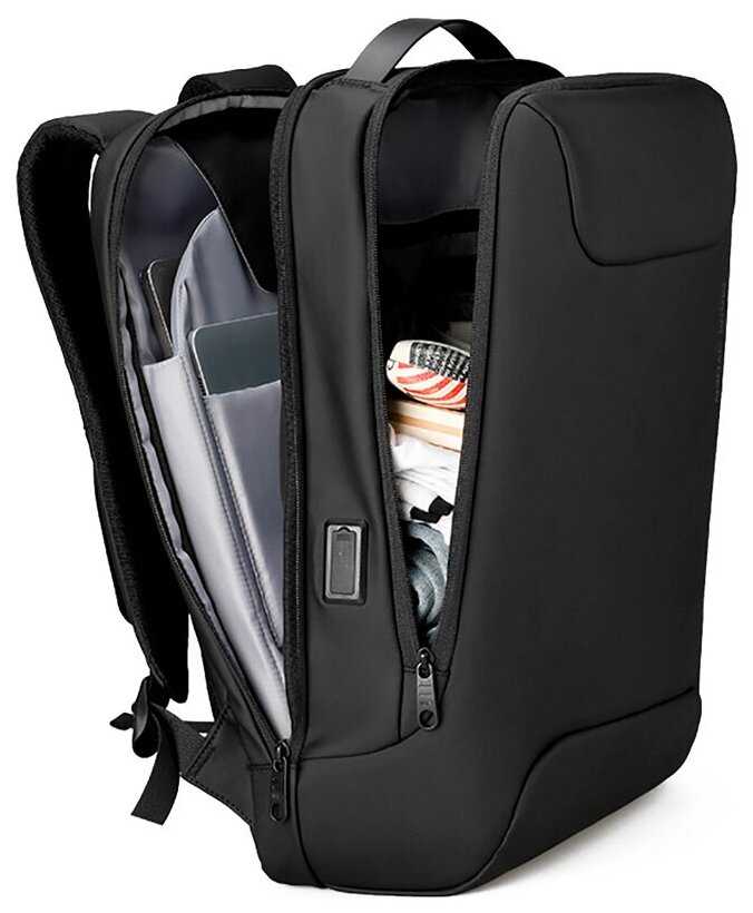 Рюкзак Mark Ryden MR9000 фотография 10