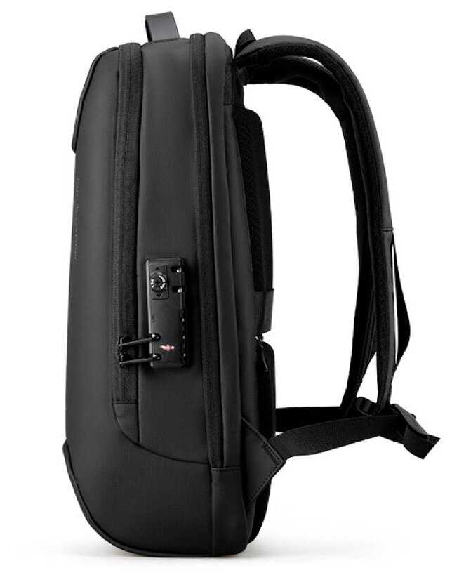 Рюкзак Mark Ryden MR9000 фотография 11