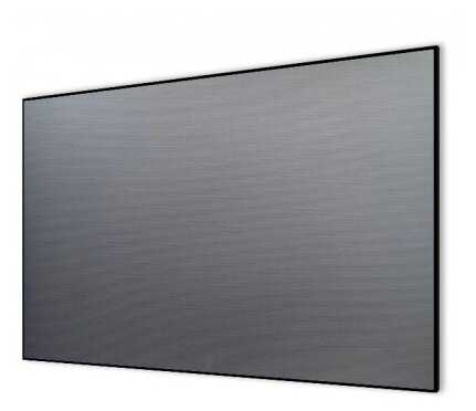 Экран для проектора Cactus CS-PSALR-223X126 фотография 15