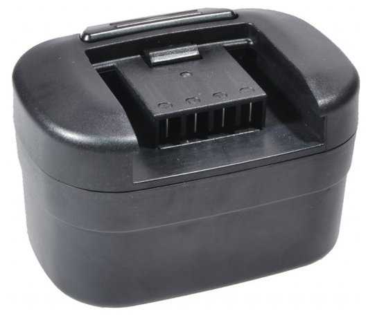 Аккумулятор Pitatel TSB-187-SEN14-30M