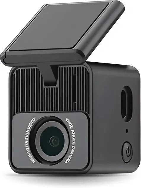 Видеорегистратор Mio MiVue J20 (SSC3337DE)