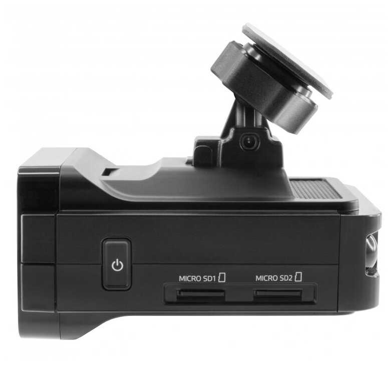 Видеорегистратор Neoline X-COP 9100z фотография 17