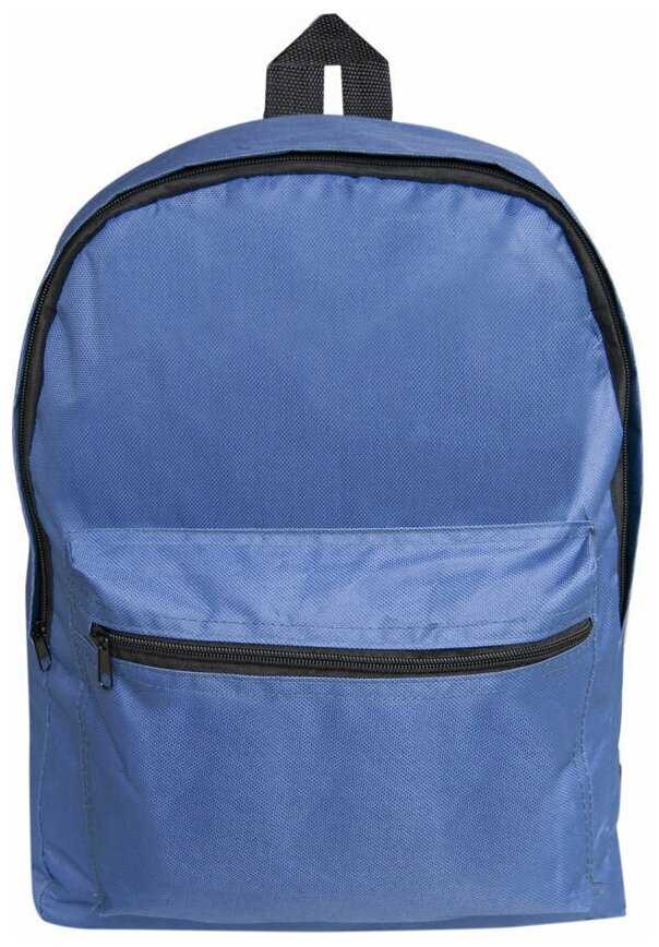 Рюкзак Silwerhof Simple (830893) фотография 4