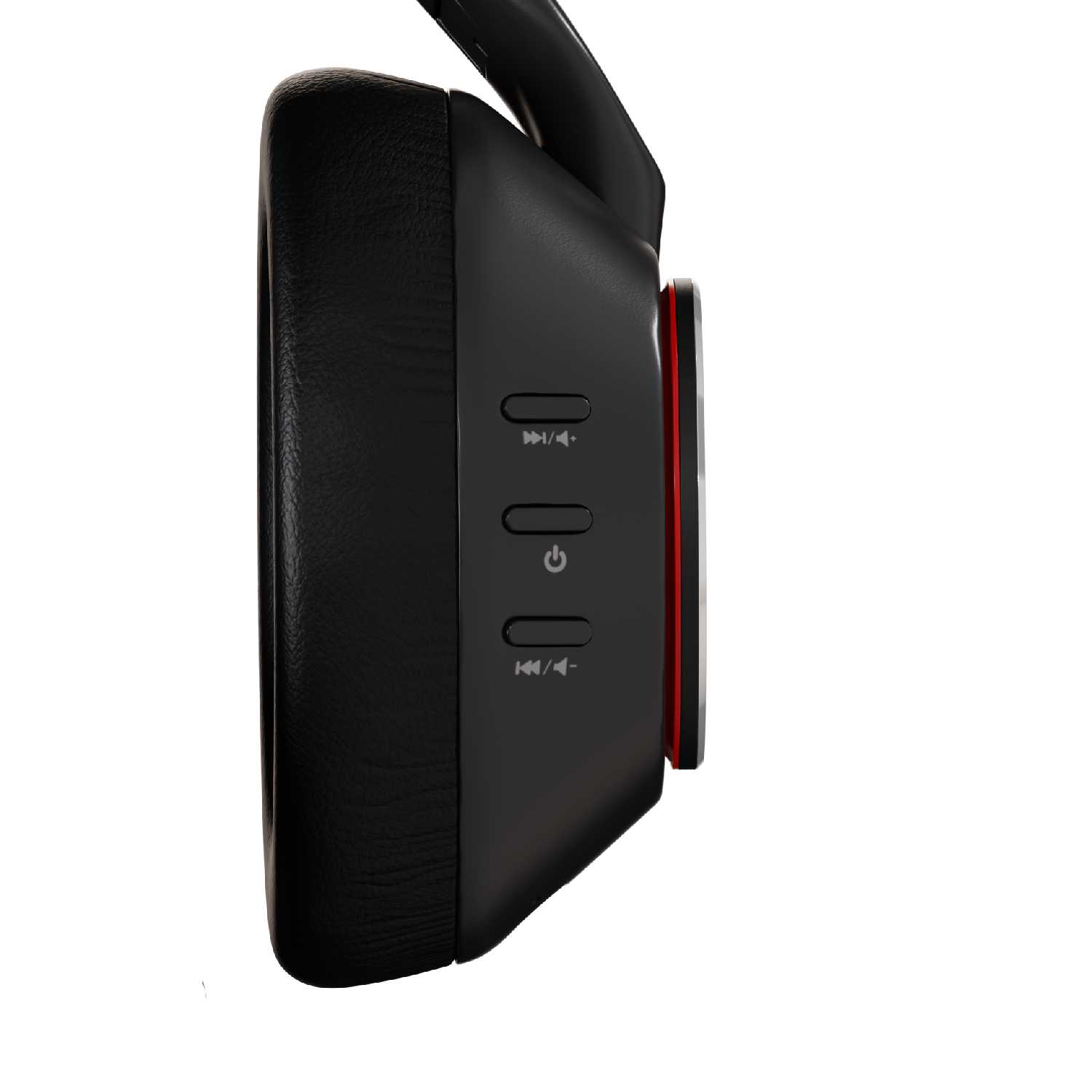 Наушники Bluetooth Milliant One MT-ANC889JL фотография 8