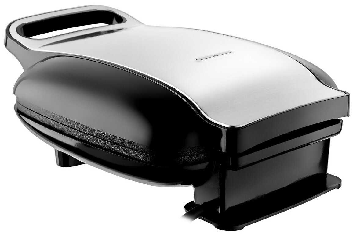 Вафельница BRAYER BR2301 фотография 5