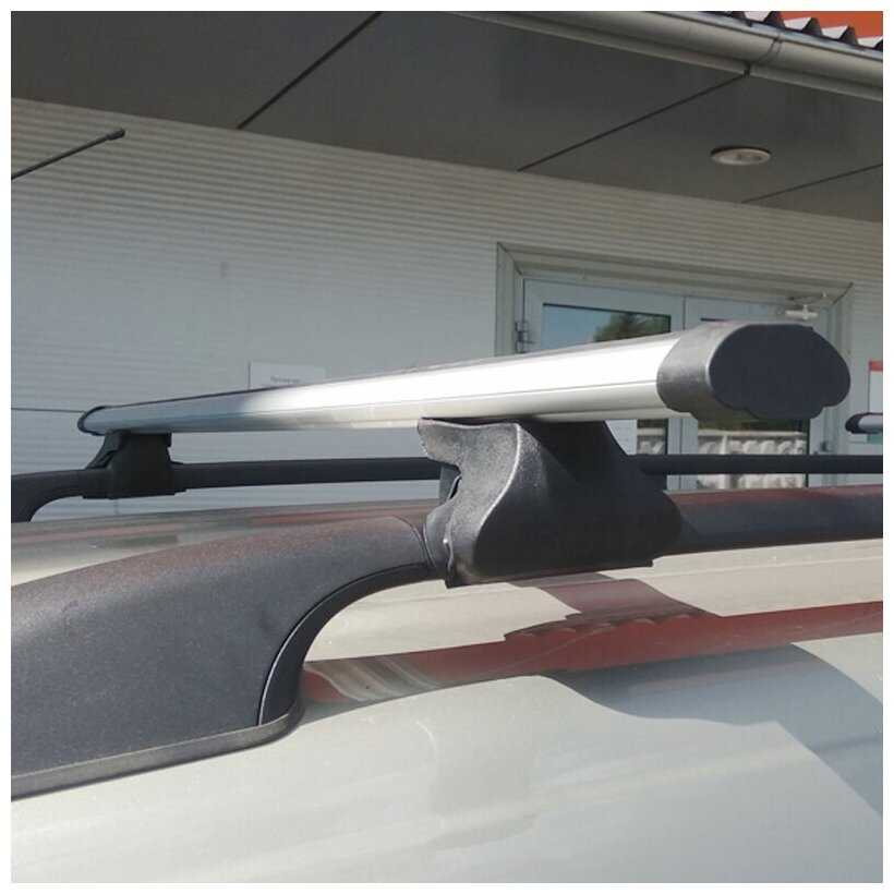 Inter Favorit для Kia Ceed 1 универсал 2010-2012 рестайлинг фотография 1