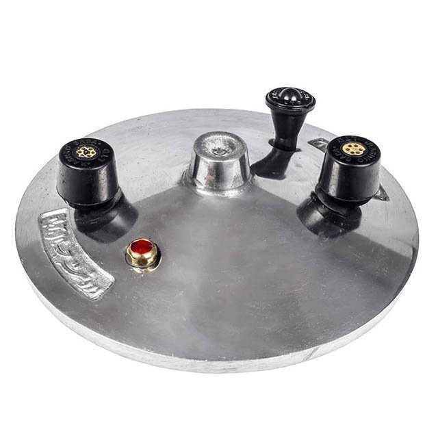 Афганский казан Rashko Baba Афганский SB фотография 6